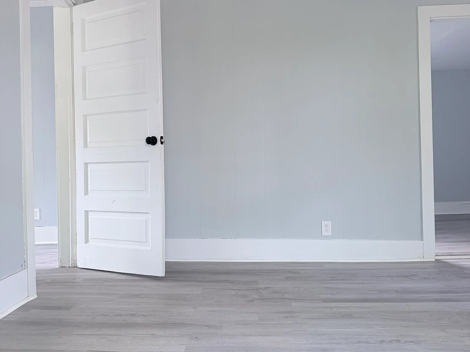 1 bed, 850 sqft, $850 — Photo 3