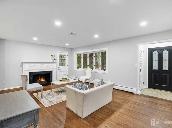 3 Ranger Rd, East Brunswick, NJ 08816