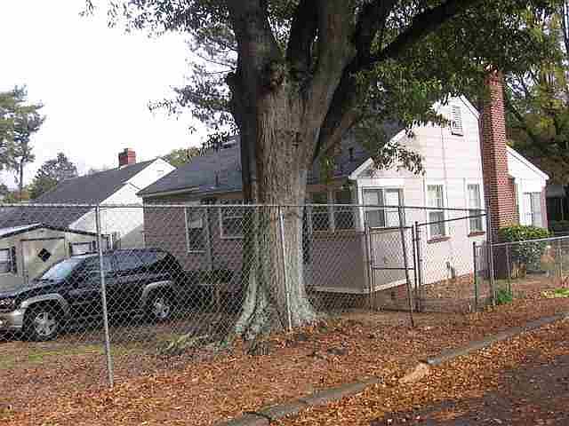 2nd image of 416 Buena Vista Ave