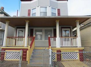 5820 Bridge Ave #UP, Cleveland, OH 44102