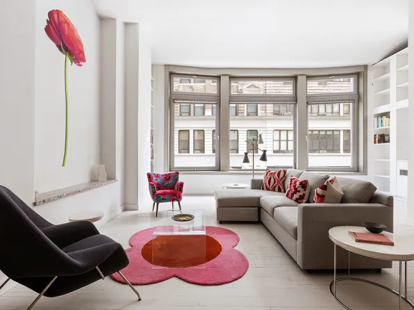 34 - 36 East 10th Street image 1 of 10