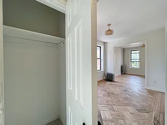 Rented by Pear NYC LLC
