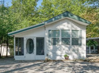 84 Apache Trl, Crossville, TN 38572