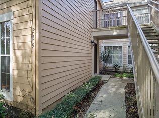 676 Roaring 239 Dr, Altamonte Springs, FL 32714