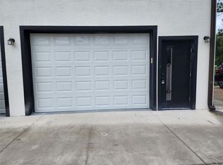 461 Harrell Drs #D, Orlando, FL 32828