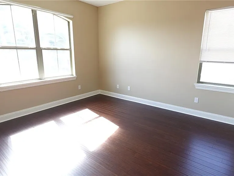 4527 Camel St — Photo 15