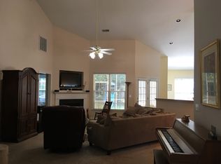 317 Winterberry Loop, Lexington, SC 29072