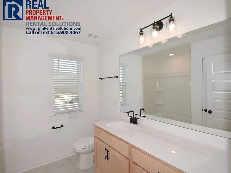 2302 Beaver Dr — Photo 19