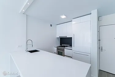 Rented by Kian Realty