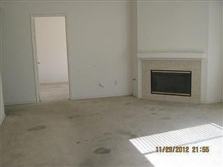 3rd image of 417 Vista San Jose