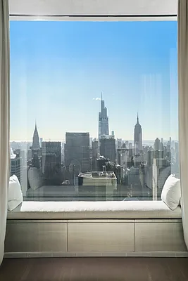 Rented by Douglas Elliman | media 20