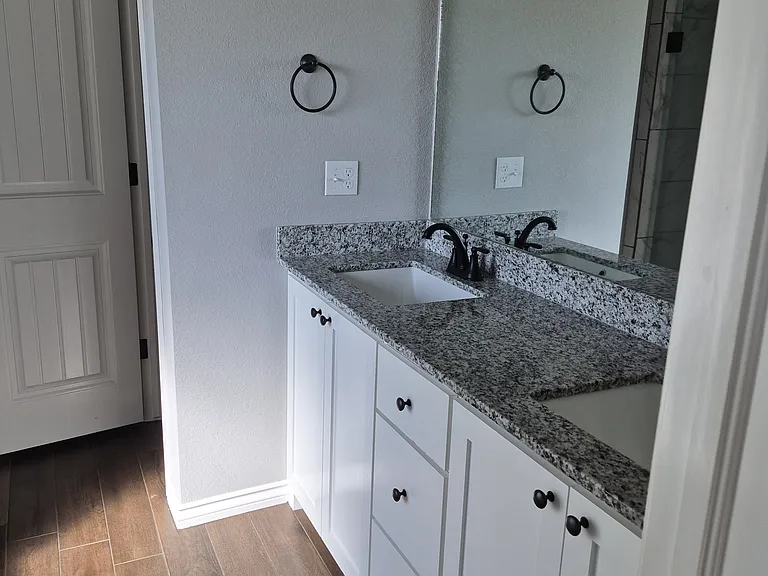 2701 Cedar Dr #2701 — Photo 14
