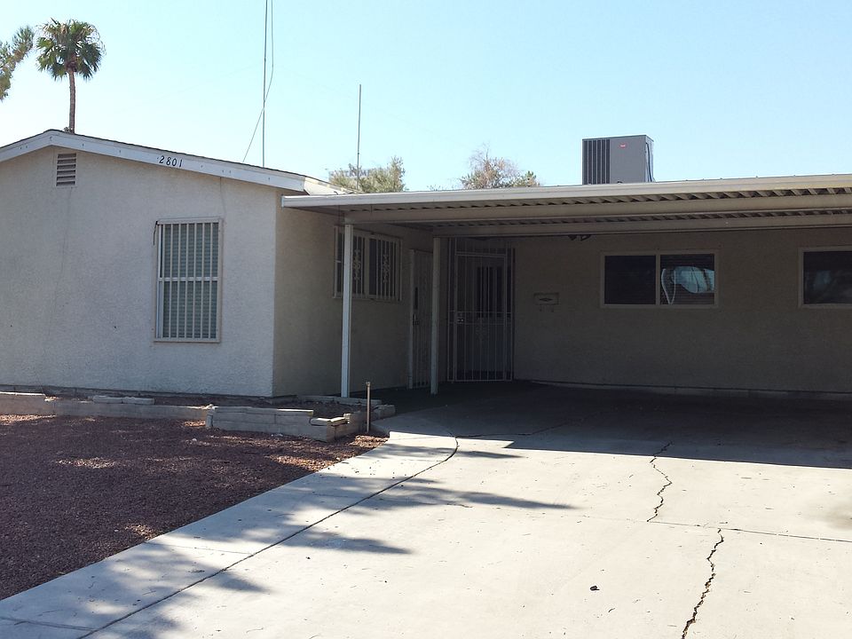 1st image of 2801 Palm Springs Way