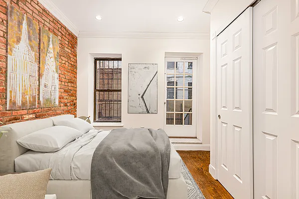 Rented by REAL New York | media 26