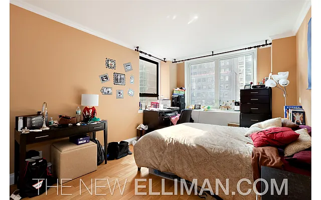 Sold by Douglas Elliman | media 3