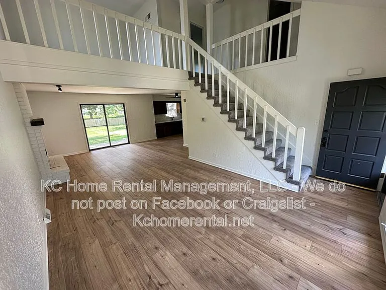 3870 SW Harbor Dr — Photo 12