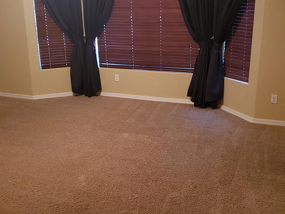 5th image of 18268 N Toya St