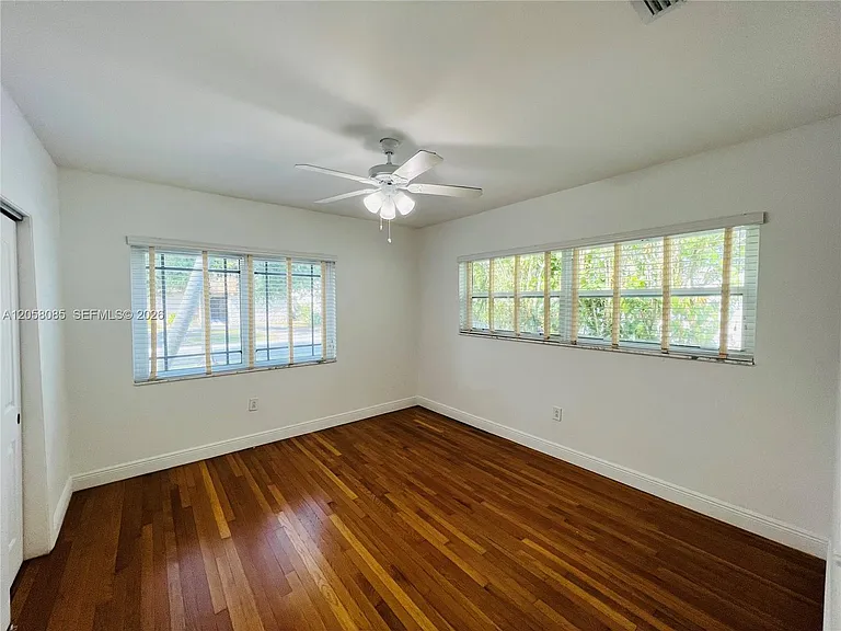 1116 Biarritz Dr — Photo 15