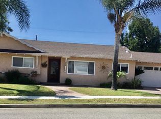 3259 Austin Ave, Simi Valley, CA 93063