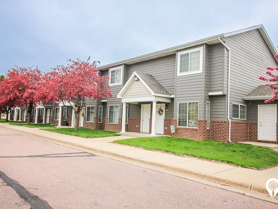 Arrow Ridge Townhomes Brandon, SD