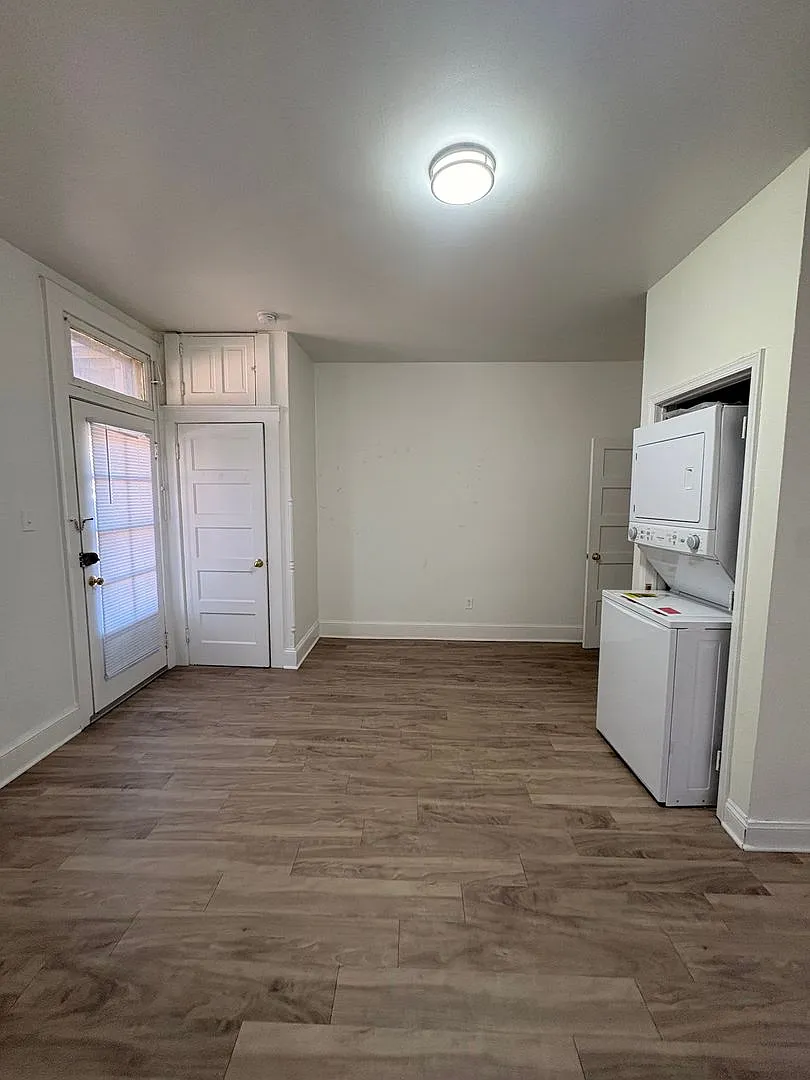 3041 N. Calvert St / The Gilman — Photo 3