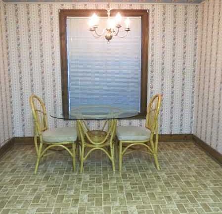 5th image of 107 Hillshire Ct