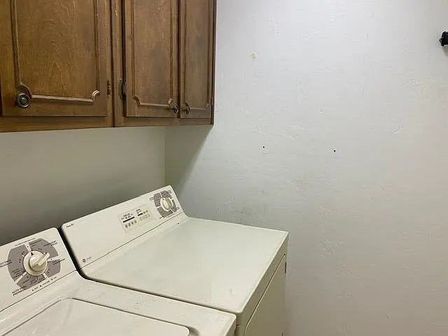 2300 Aster Way — Photo 24