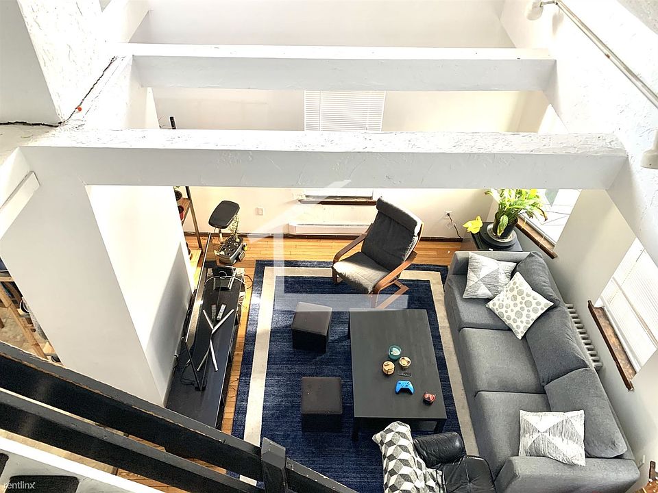 internal_building_photo_39087155_2