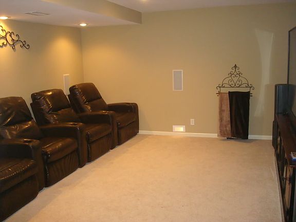 2nd image of 5608 NW 109th Ct