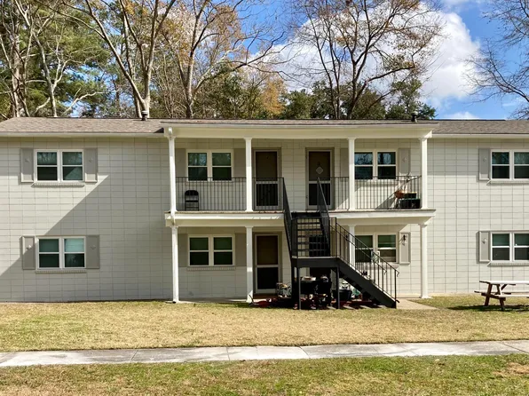 106 Germantown Rd, Summerville, SC 29483