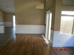 2nd image of 1106 Serena Dr