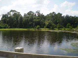 1247 Aquila Loop, Celebration, FL 34747