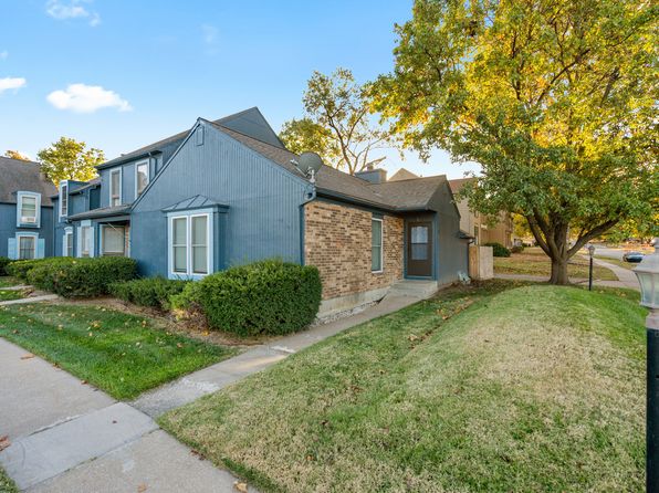4521 SW 33rd Ter