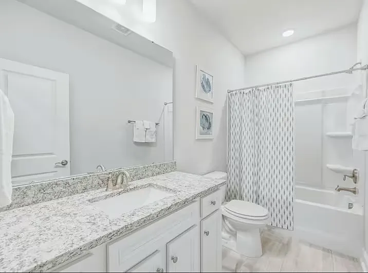 5204 Double Eagle Way — Photo 10