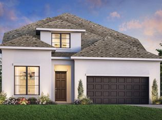 1417 Wild Juniper Ln, Leander, TX 78641