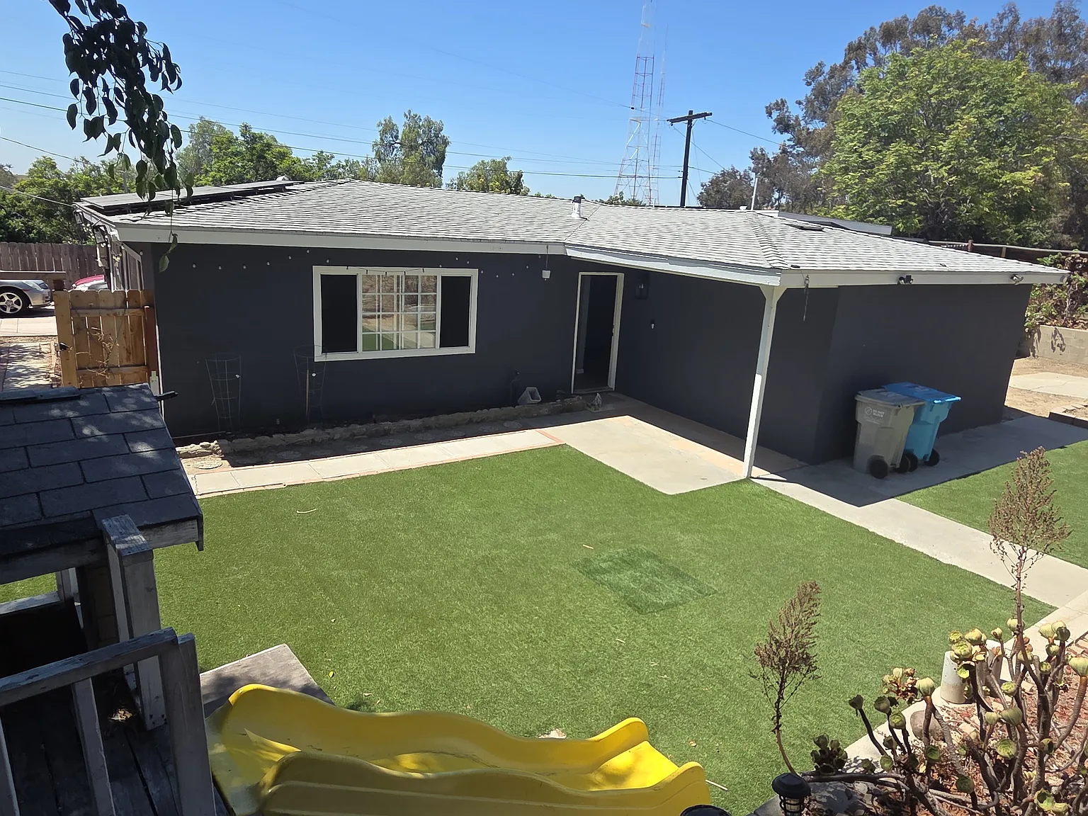 1740 Weaver St — Photo 3