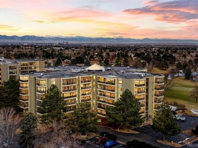 13961 E Marina Drive Bldg 242 #305, Aurora, CO, 80014