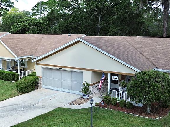 5th image of 8833 SW 98TH STREET ROAD #C