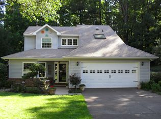 12705 Cypress Springs Rd, Huntersville, NC 28078