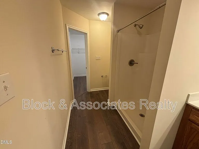 27 Great View Ct — Photo 39