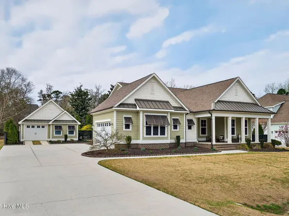 7405 Aloft Way, Wilmington, NC 28411