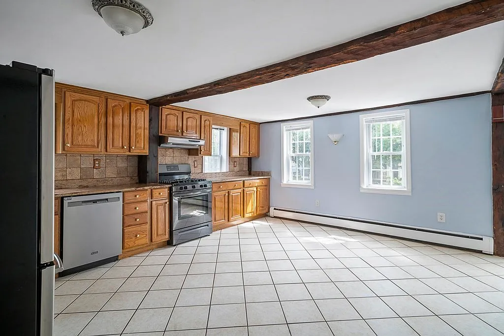 Building Photo - 183 Sherman St #1