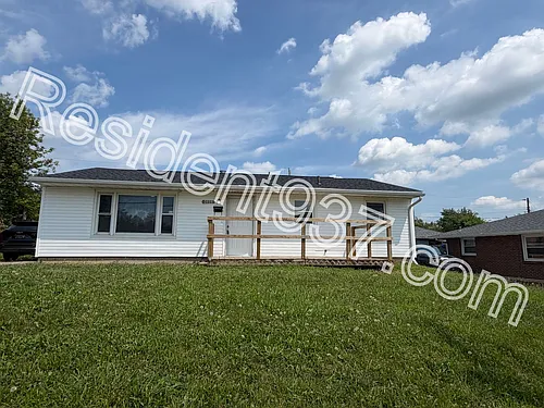 2059 Neff Rd Photo 1