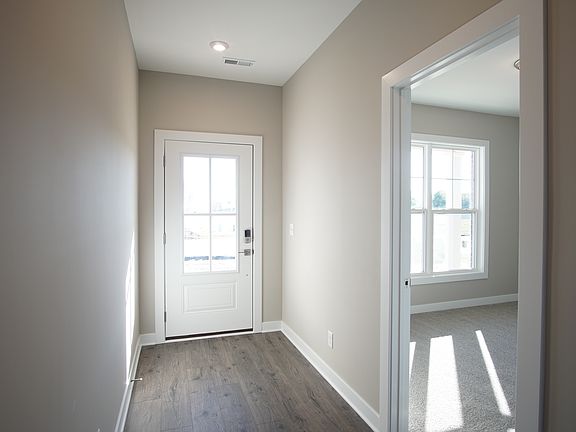 5th image of 5134 Goldfinch Dr Lot 116