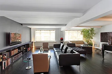 Sold by Corcoran