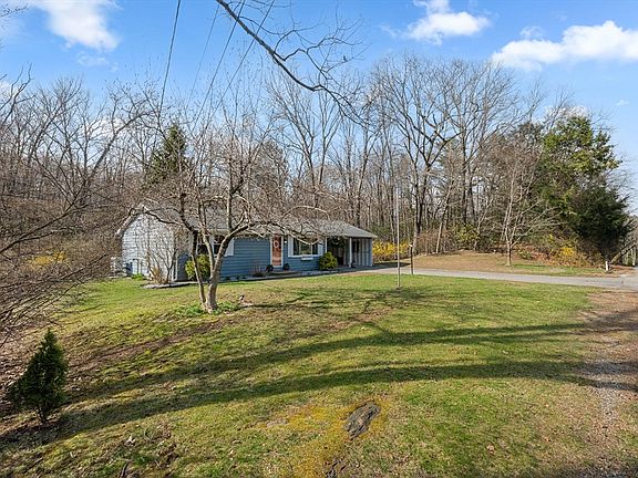 4th image of 150 Stafford Rd