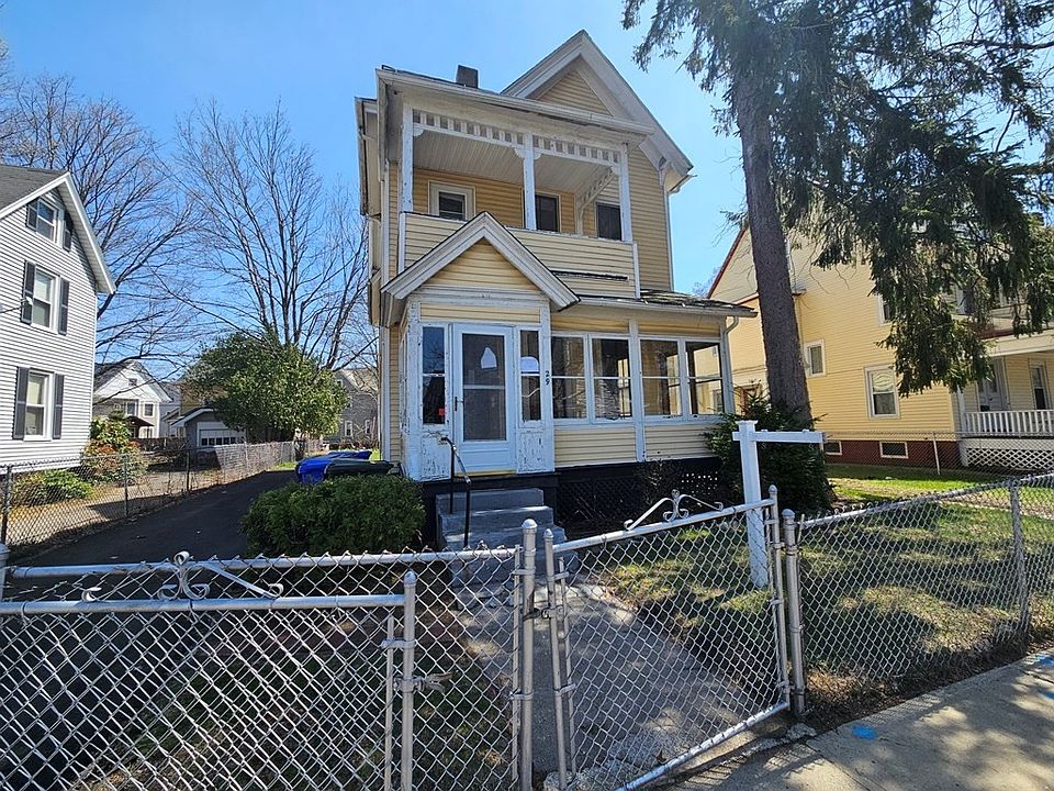 1st image of 29 Yale St