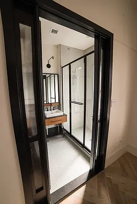 Rented by Abba Realty Associates INC | media 45