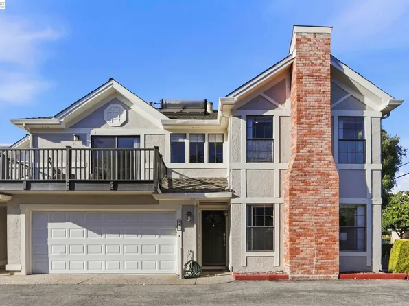 377 S Bernardo Ave, Sunnyvale, CA 94086