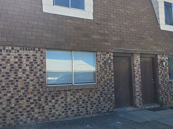 2nd image of 2804 La Habra St APT 2